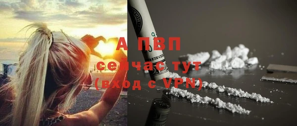 тгк Михайловка