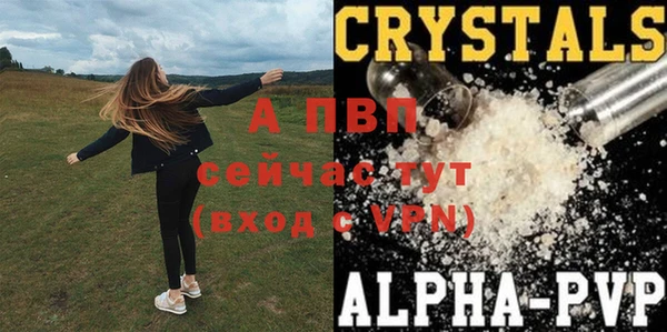 a pvp Михайловск