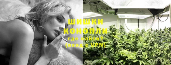 героин Михайлов