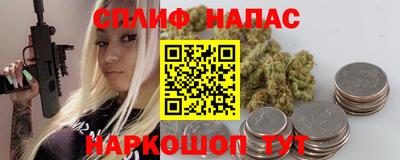 прущая мука Балашиха