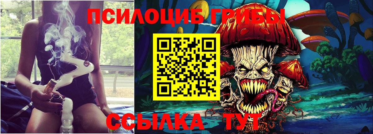 МЕФ кристаллы  Alpha-PVP СОЛЬ   Купить наркотики цена  Cocaine  Морозовск  Гашиш  Вход с VPN 