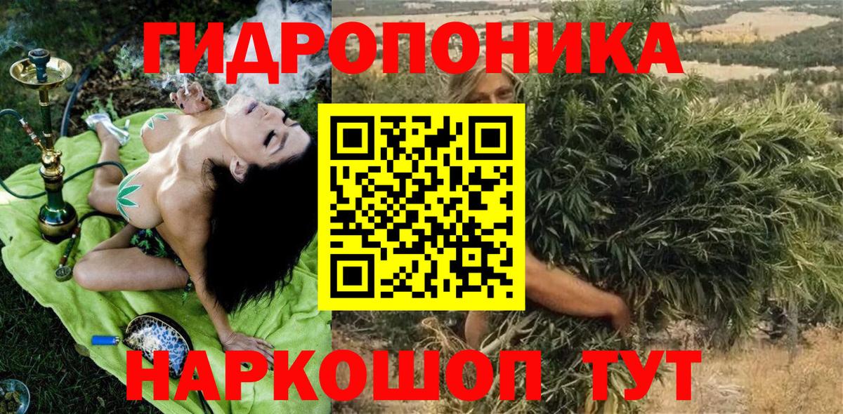 Шишки марихуана LSD WEED  Канабис ГИДРОПОН  Канабис SATIVA & INDICA  Морозовск  Марихуана SATIVA & INDICA 