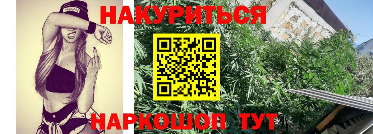 Каннабис конопля  Бошки Шишки THC 21%  Конопля гибрид  Морозовск  Вход с VPN 